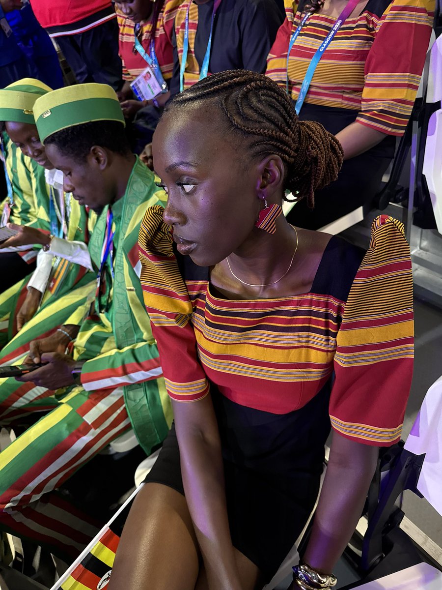 Jane Asinde tweet media