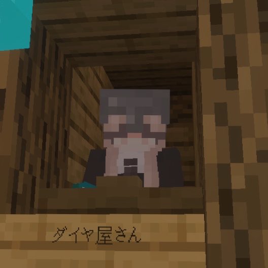 fz_mel's tweet photo. ままままいくら https://t.co/dPbzHvrR11