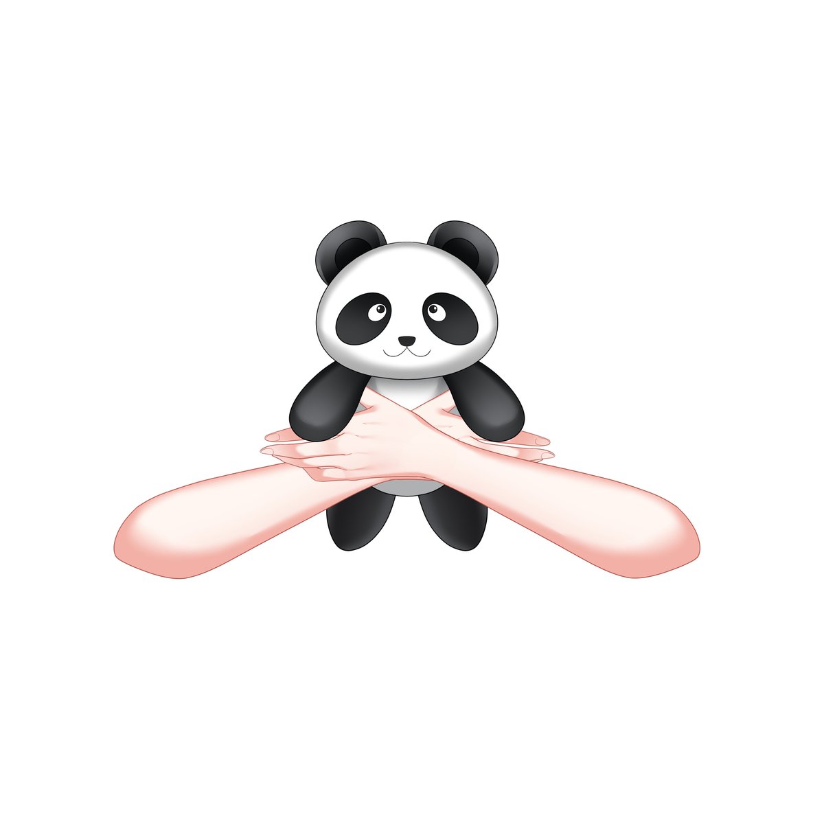 pikochanart's tweet photo. 🔔FREE HAND ASSET TO USE🔔

show me your funniest VTuber moment! tag me and you might get a special surprisee! :3

#VTuberAssets #FreeAsset #Vtuber https://t.co/YbQaoxBQYb
