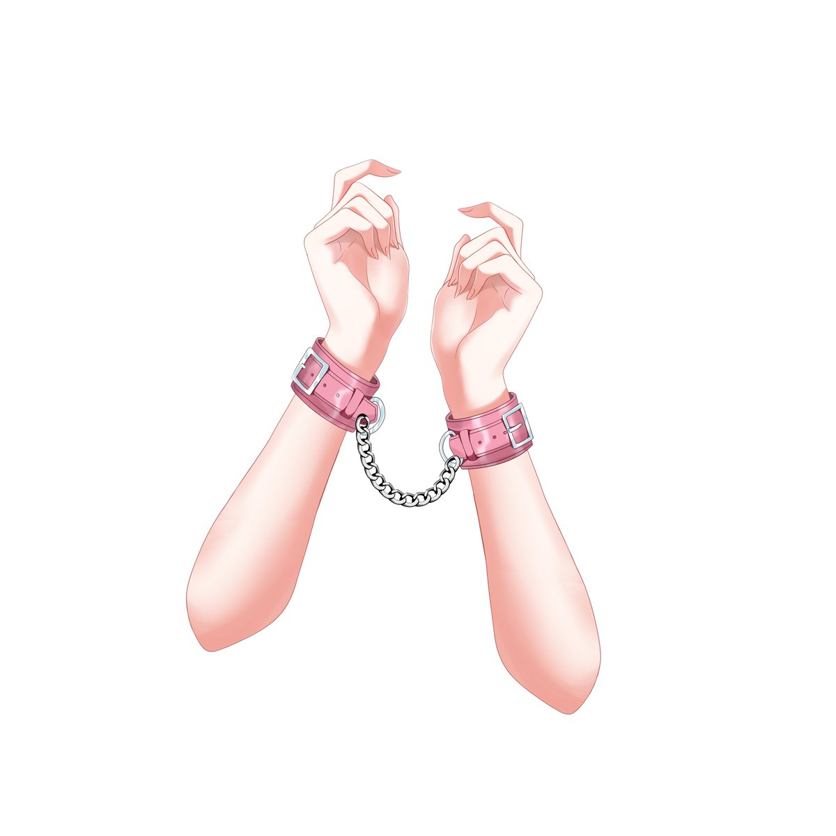 pikochanart's tweet photo. 🔔FREE HAND ASSET TO USE🔔

show me your funniest VTuber moment! tag me and you might get a special surprisee! :3

#VTuberAssets #FreeAsset #Vtuber https://t.co/YbQaoxBQYb