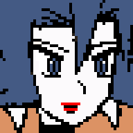 TyriReaves's tweet photo. @wtib_ gen 2 palette https://t.co/qCKnQiKmAu