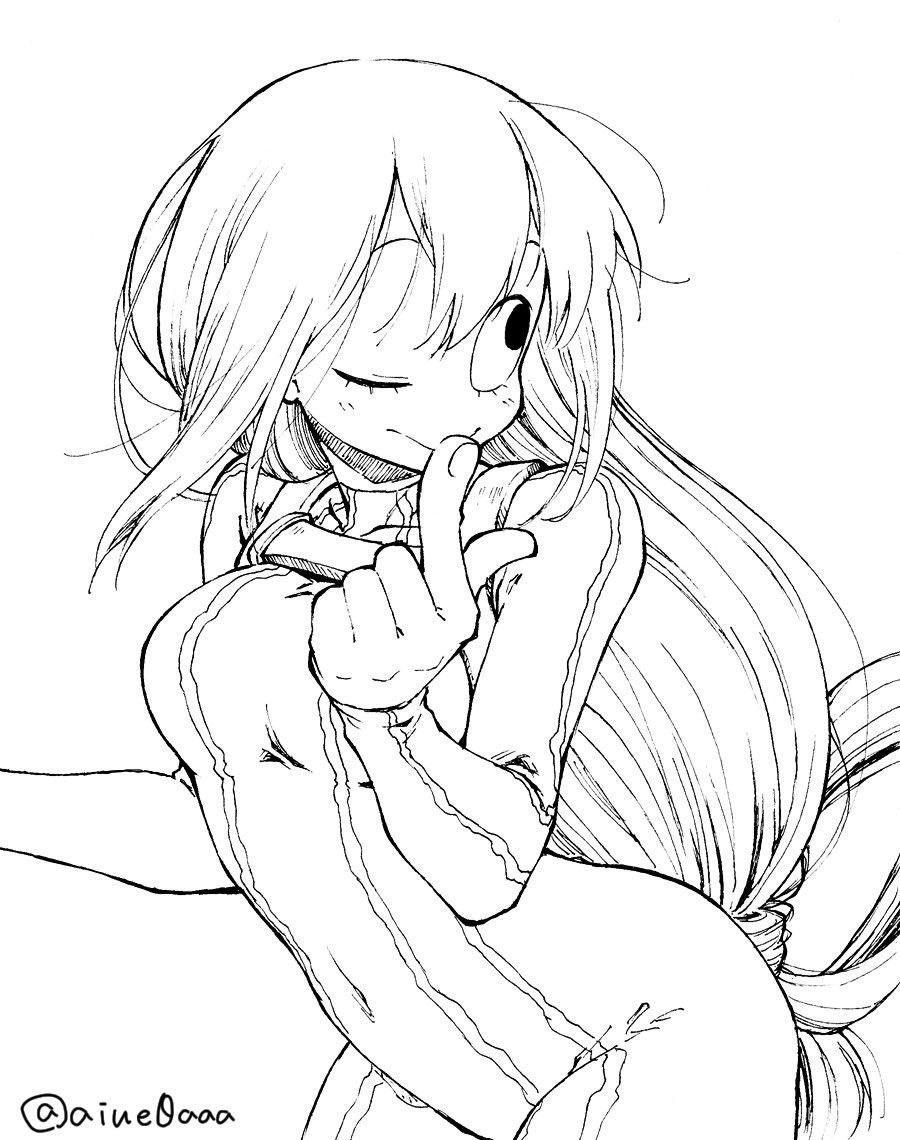 TSUYFROPPY's tweet photo. Rᥲιᥒ Sᥱᥲ᥉᥆ᥒ Hᥱr᥆ 

♡ and ↻ plz .ᐟ https://t.co/vhotT5GG0S
