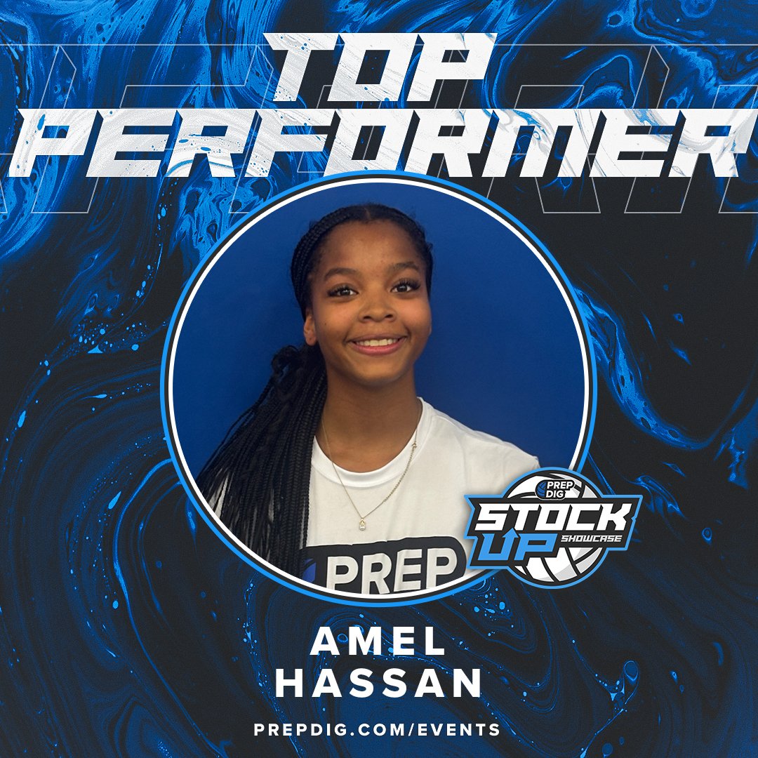 PrepDig's tweet photo. 🚨 𝗧𝗢𝗣 𝗣𝗘𝗥𝗙𝗢𝗥𝗠𝗘𝗥𝗦

Check out who made an impact!

✍️ #PDStockUpHouston https://t.co/UZtIU0EtXw