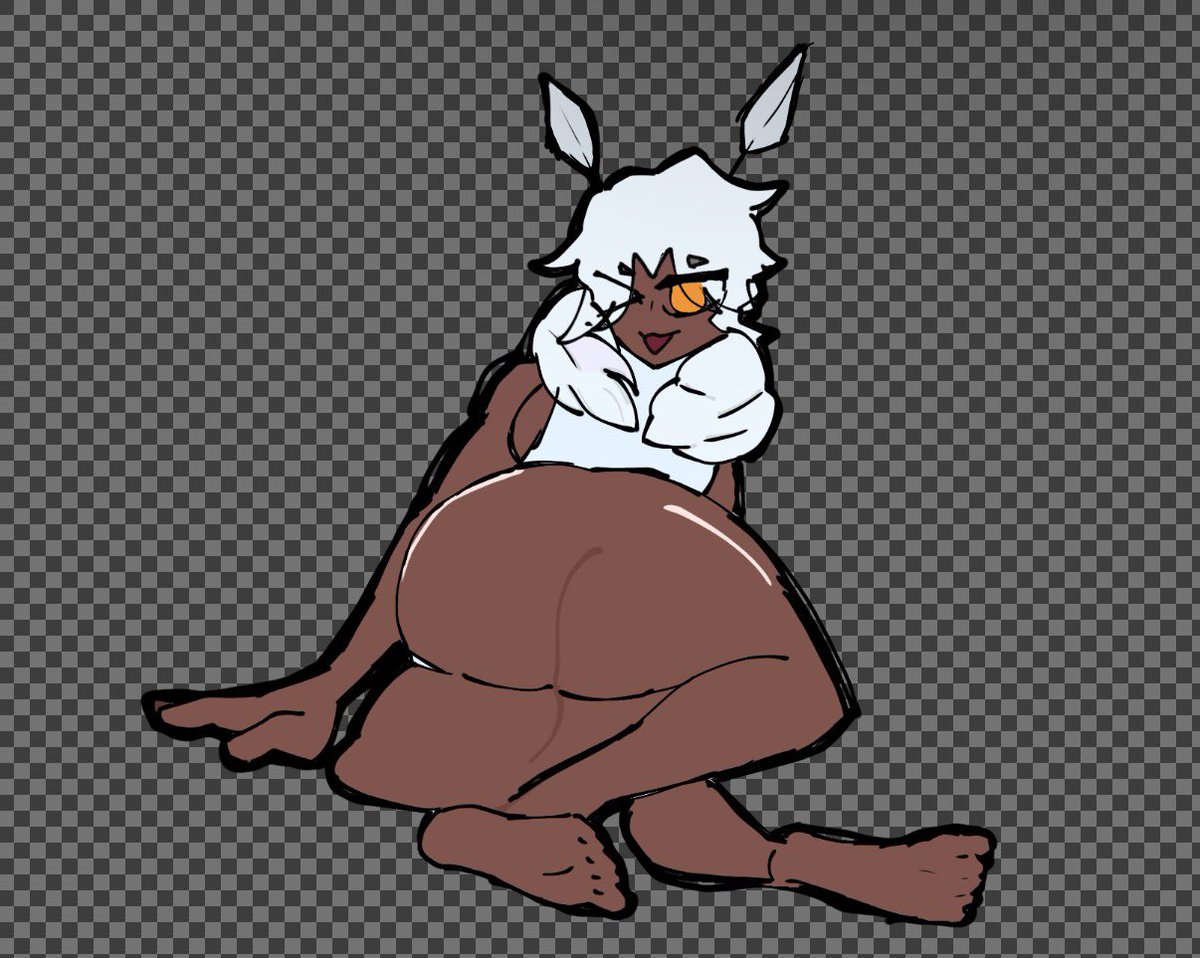 bandicuh's tweet photo. For @PeachyBean121  #2 : D https://t.co/PV3pwo4jyO