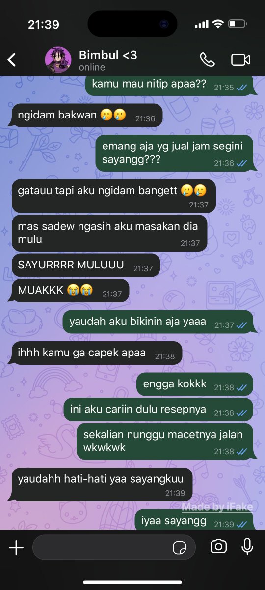 slnrtf's tweet photo. #RapStorm one-tweet AU (mention of 🍺) edisi bingung mau bikin cerita apa wkwk

sebenernya mau up kemaren edisi stream 🗣️ kena raid dari 🌪️ tapi X ku lagi error sialan https://t.co/2aSRq1cE6i