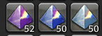 SamuNyan3636's tweet photo. 半分～
#FF14
© SQUARE ENIX https://t.co/8yExxxoHgd