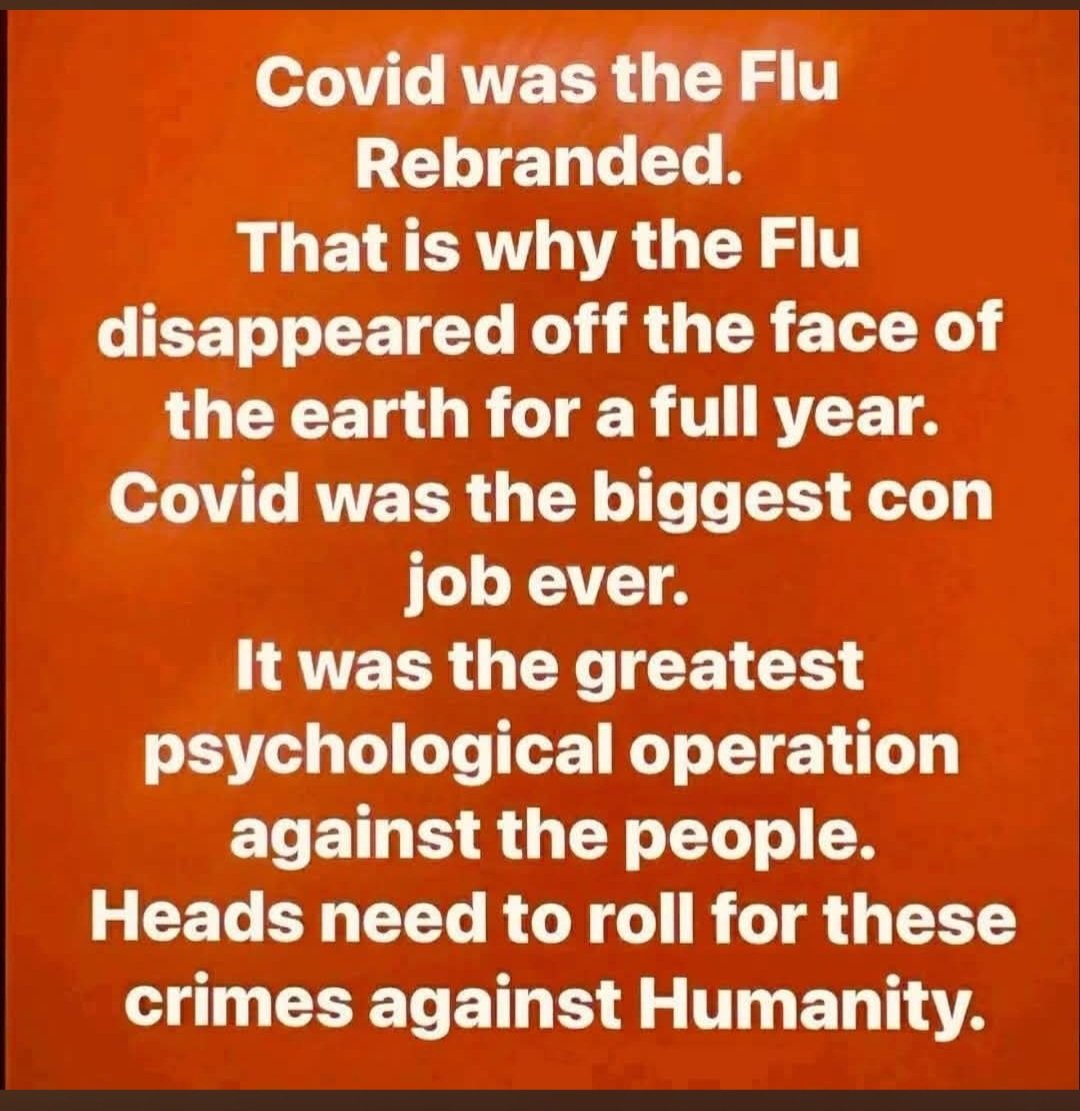 Paul43401773's tweet photo. bang on 🎯 https://t.co/AuXRQyzZ80