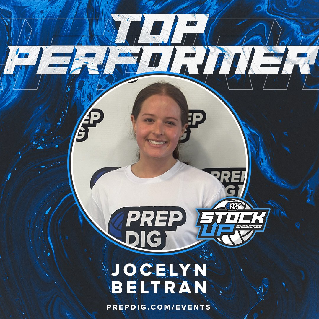 PrepDig's tweet photo. 🚨 𝗧𝗢𝗣 𝗣𝗘𝗥𝗙𝗢𝗥𝗠𝗘𝗥𝗦

Check out who made an impact!

✍️ #PDStockUpHouston https://t.co/Ue7dL6wOB7