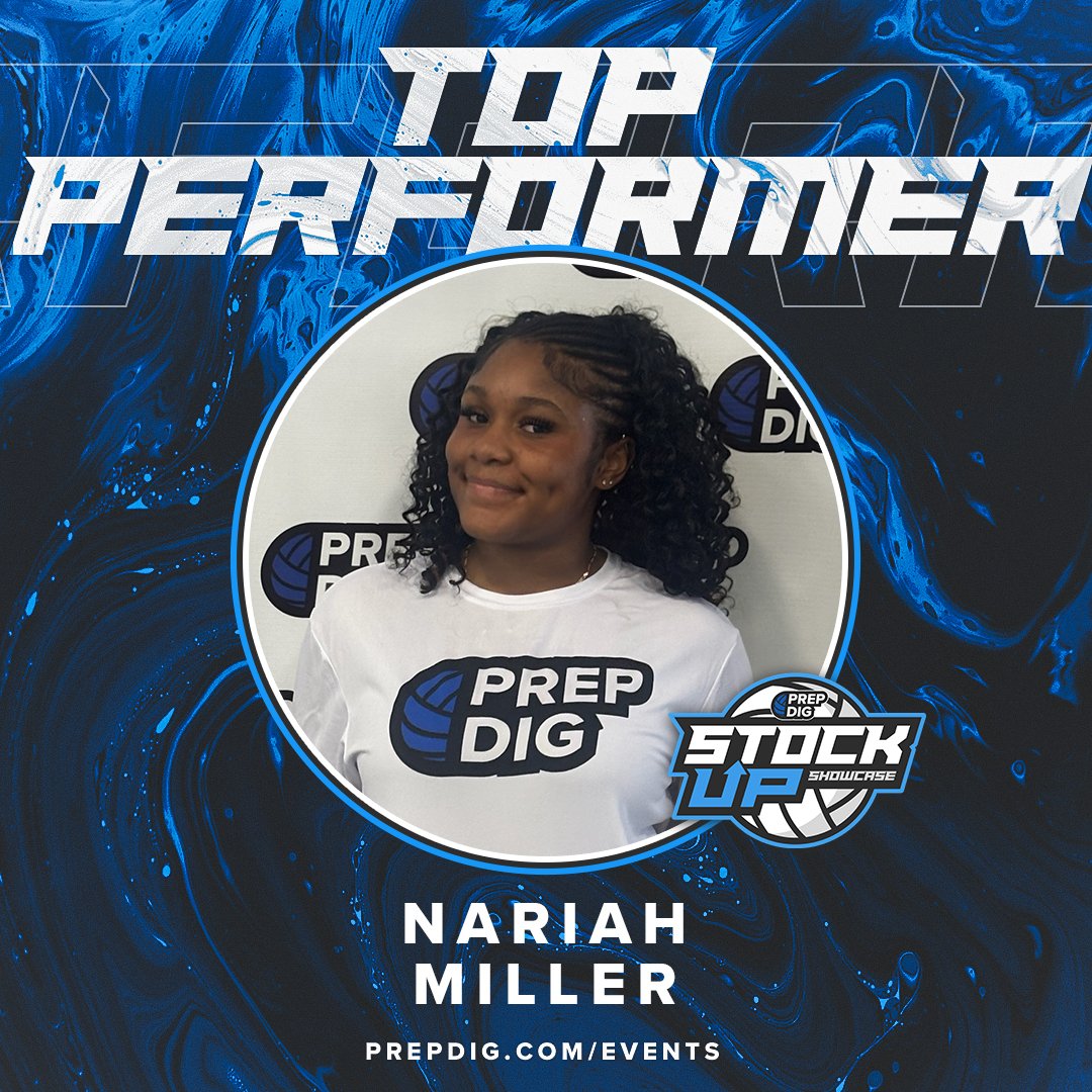 PrepDig's tweet photo. 🚨 𝗧𝗢𝗣 𝗣𝗘𝗥𝗙𝗢𝗥𝗠𝗘𝗥𝗦

Check out who made an impact!

✍️ #PDStockUpHouston https://t.co/Ue7dL6wOB7