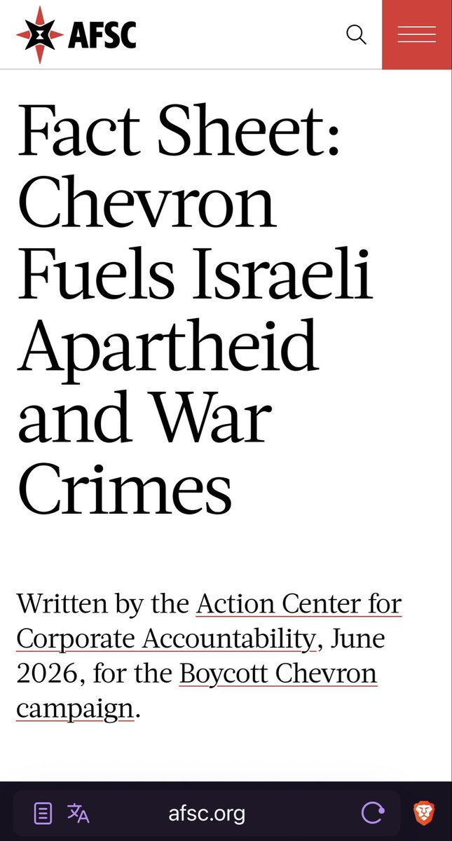 D1ngazd1's tweet photo. @Fukisramerde @cleocleopatra55 Tiens encore une fois c’est toi qui vend du gaz à une société israélienne elle prend 80% de ce qu’elle exploite et sonstrach 20% et toi le rsa en France et tu dis one two theee 😂😂😂 https://t.co/Es18lzlj0w