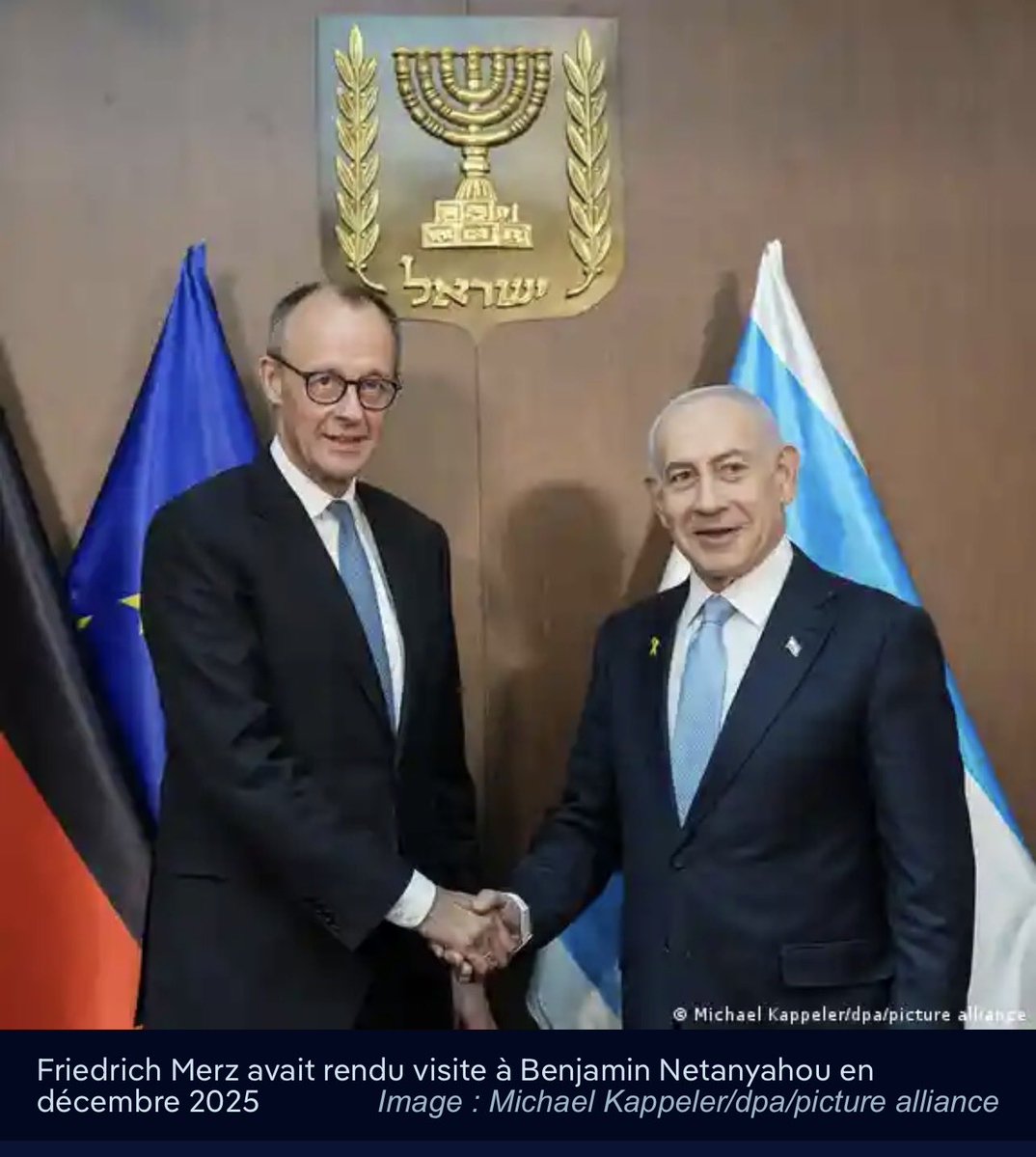 D1ngazd1's tweet photo. @Fukisramerde @cleocleopatra55 Tiens encore une fois c’est toi qui vend du gaz à une société israélienne elle prend 80% de ce qu’elle exploite et sonstrach 20% et toi le rsa en France et tu dis one two theee 😂😂😂 https://t.co/Es18lzlj0w