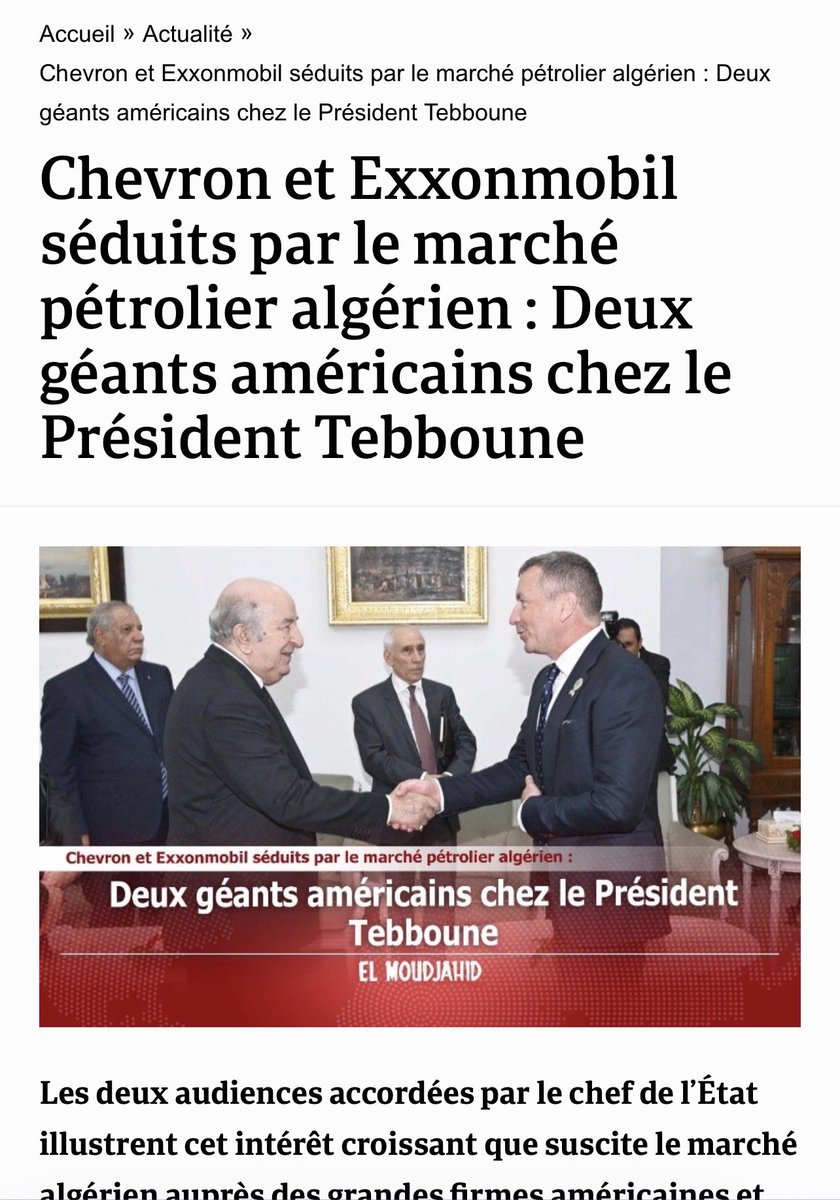 D1ngazd1's tweet photo. @Fukisramerde @cleocleopatra55 Tiens encore une fois c’est toi qui vend du gaz à une société israélienne elle prend 80% de ce qu’elle exploite et sonstrach 20% et toi le rsa en France et tu dis one two theee 😂😂😂 https://t.co/Es18lzlj0w
