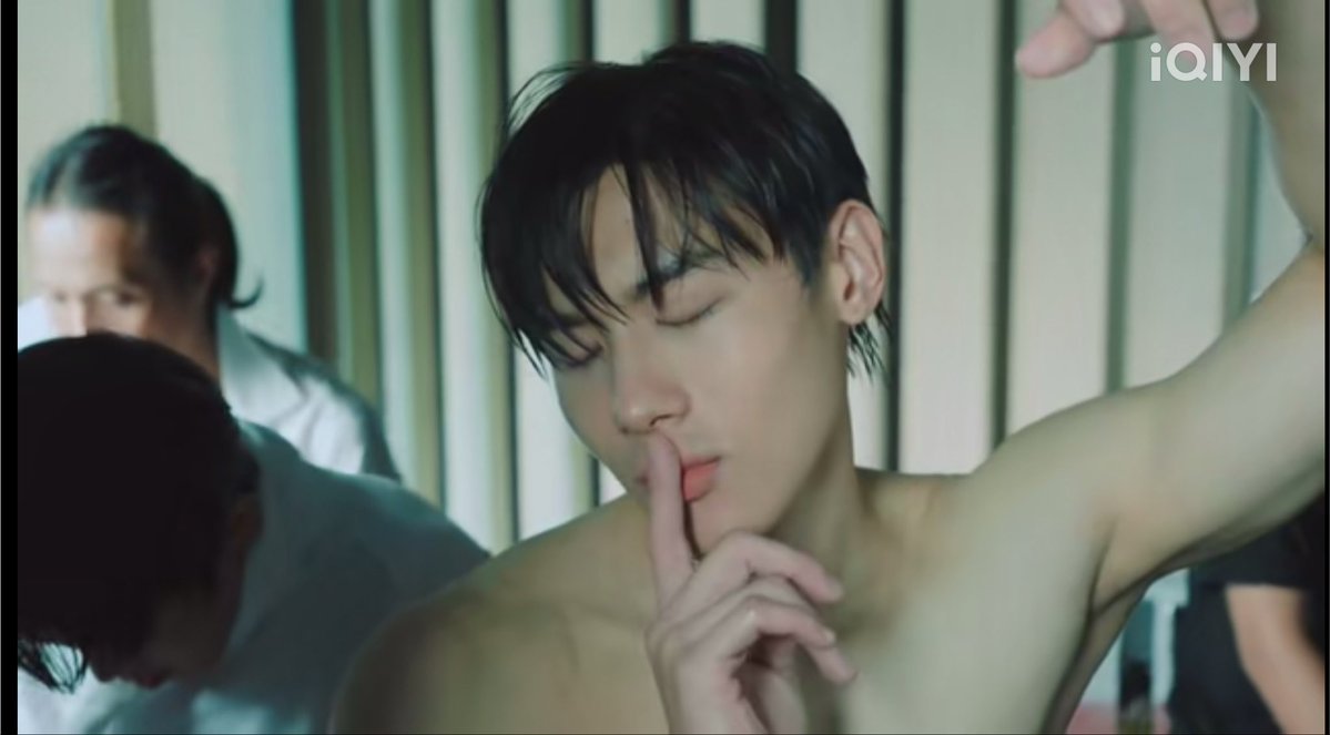 imyour_jji's tweet photo. คนที่กึงที่สุดแห่งปี 

#ToptapMinlee 
#PAYBACKTheSeries https://t.co/FI2Xd6Elf3
