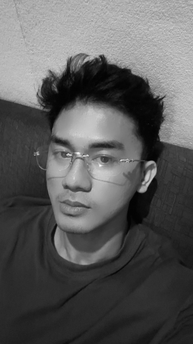 baginda___'s tweet photo. Lucu bangettt digambarin mutual hahaha ✨✨✨ https://t.co/kX0hNXUTFh