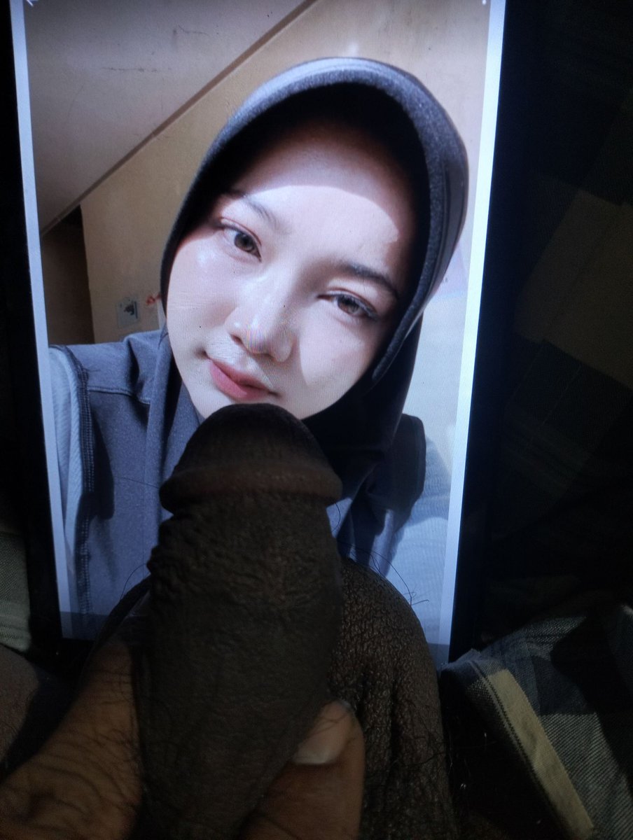 Amel1688's tweet photo. Maksih beb
Ada yg bsa kek gini gaaa??? https://t.co/fyn8Zg4z7T