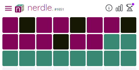 Tailsteak📎 tweet media