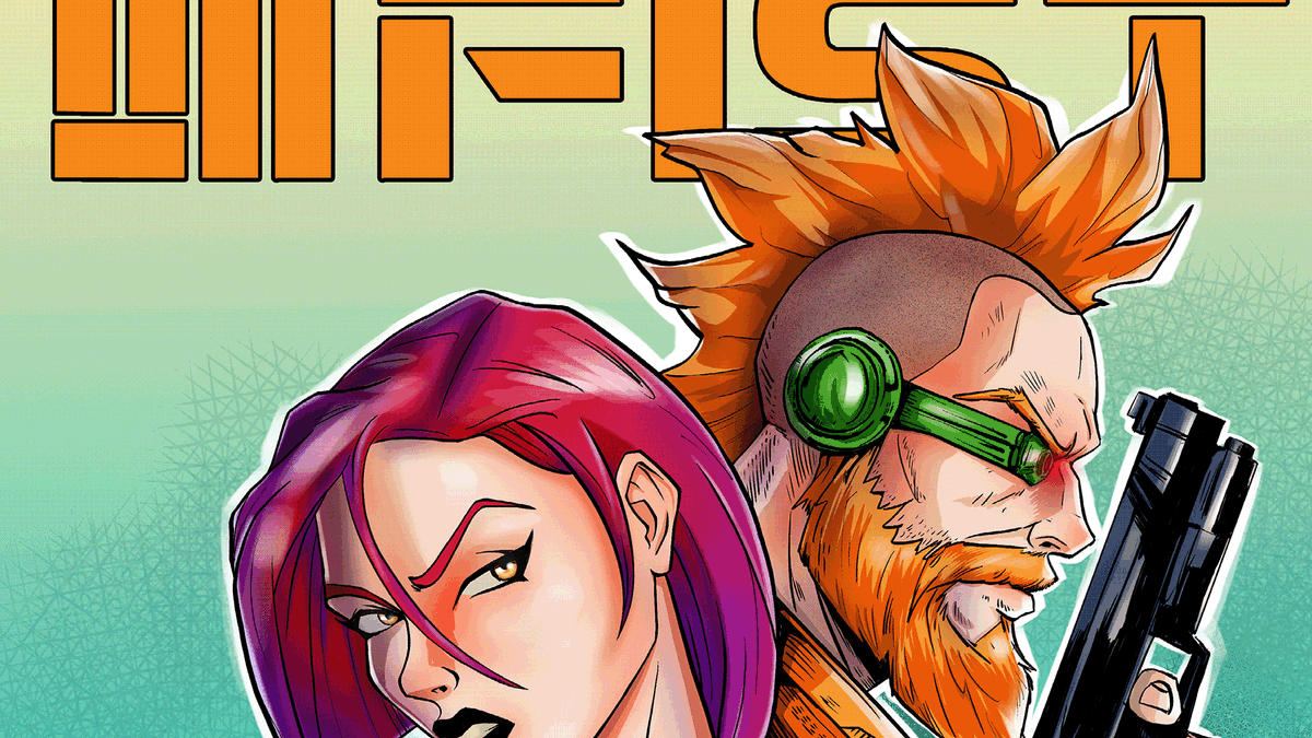 maya_creater's tweet photo. Fist False Glory Comic^^
Comic Vibes.. 
#ComicArt #DigitalArt #CharacterArt #FantasyCharacter #DigitalIllustration #Aesthetic #ConceptArt #FantasyIllustration #CreativeArt #CharacterDesign https://t.co/JAOAJX4D5K