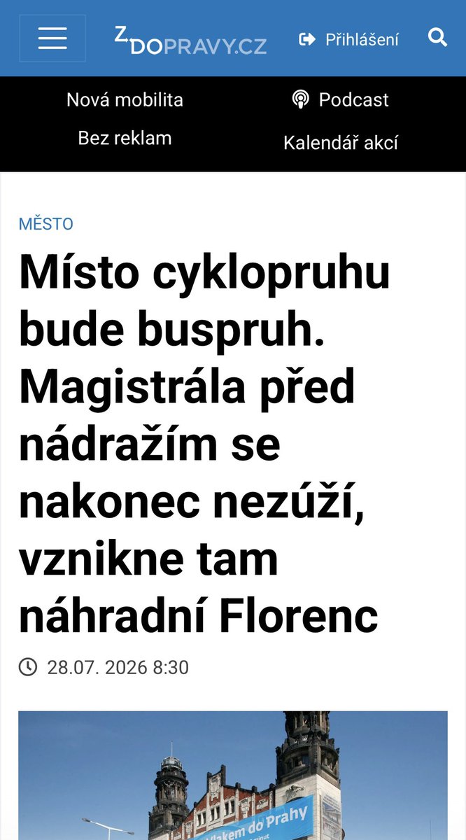 jirka🇨🇿🇺🇦🏳️🌈🇬🇧🏴🏴☠️♥️🤍 tweet media
