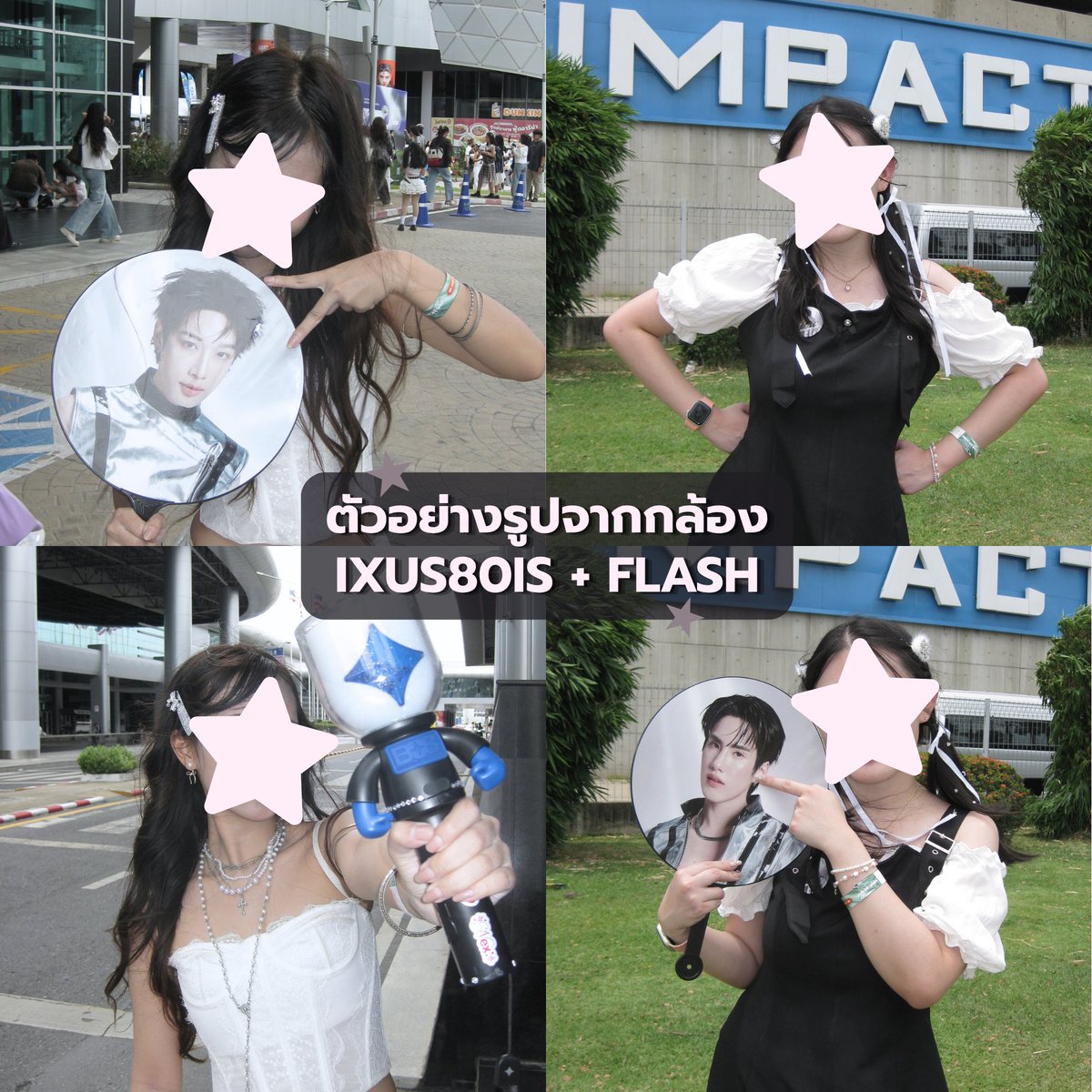 itsimwan's tweet photo. ( #imwananything ) ขอบคุณทุกๆคนเลยนะคะะ♥️🤲🏻 https://t.co/g6QjvyvxaO