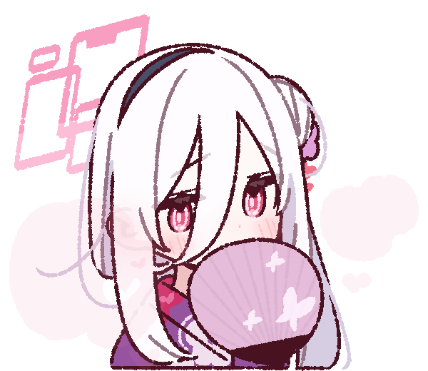 yoru_nine's tweet photo. お団子ケイちゃん可愛らし過ぎます… https://t.co/lTCXFttupk