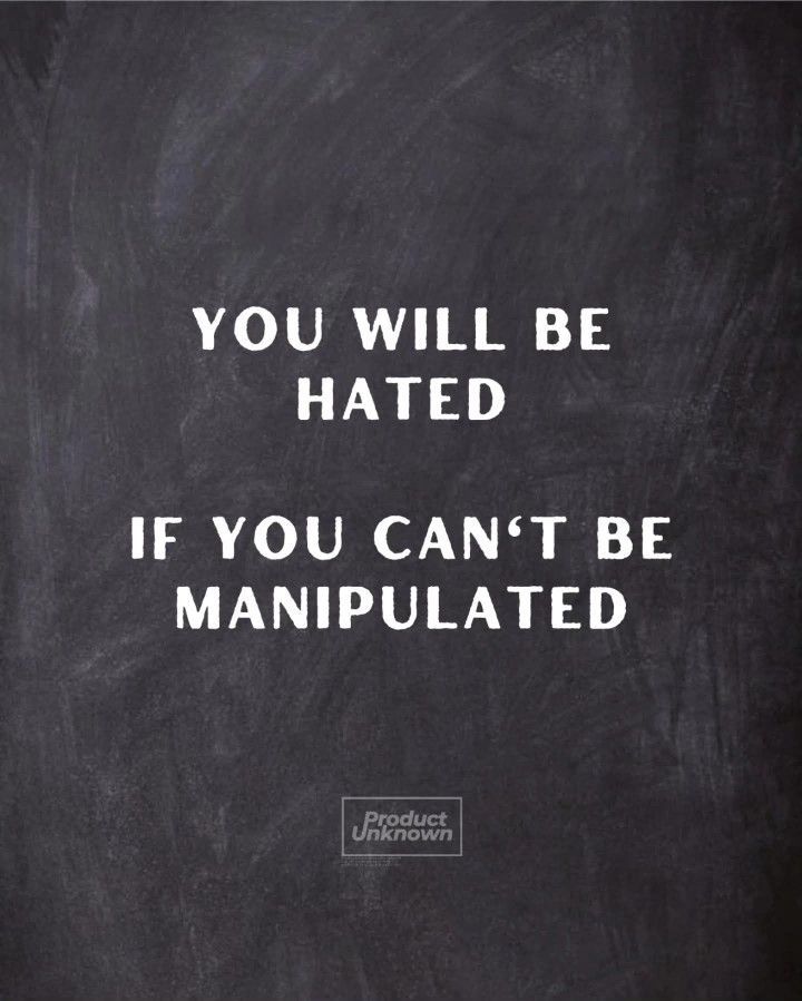 Timeless Wisdom tweet media