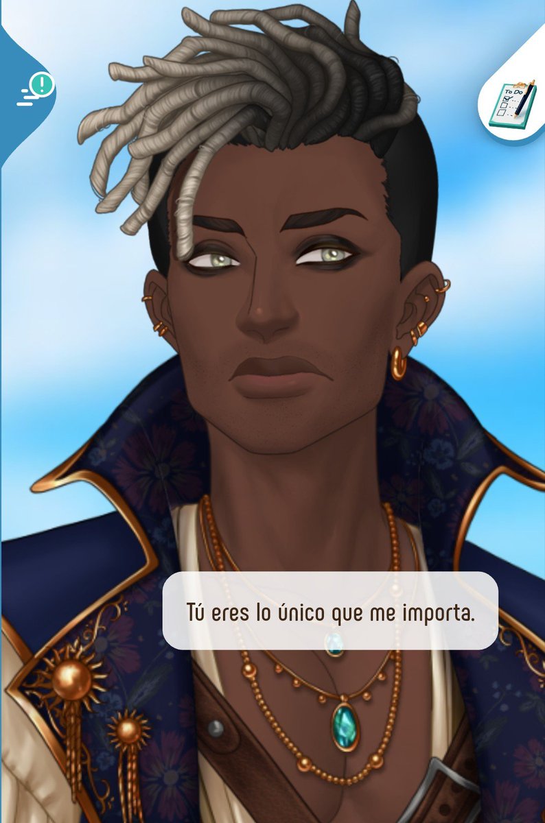 Arin Veilmont tweet media