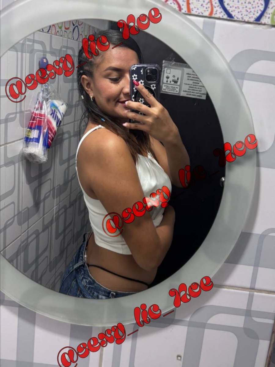 Lic_Noemi_Reina's tweet photo. Lista para complacer tus fantasías 🥰😘 tu sexy morenita ecuatoriana ❤🥵 escríbeme al DM O TELE https://t.co/eXEBLuaQgK https://t.co/o5gMxS6nNx