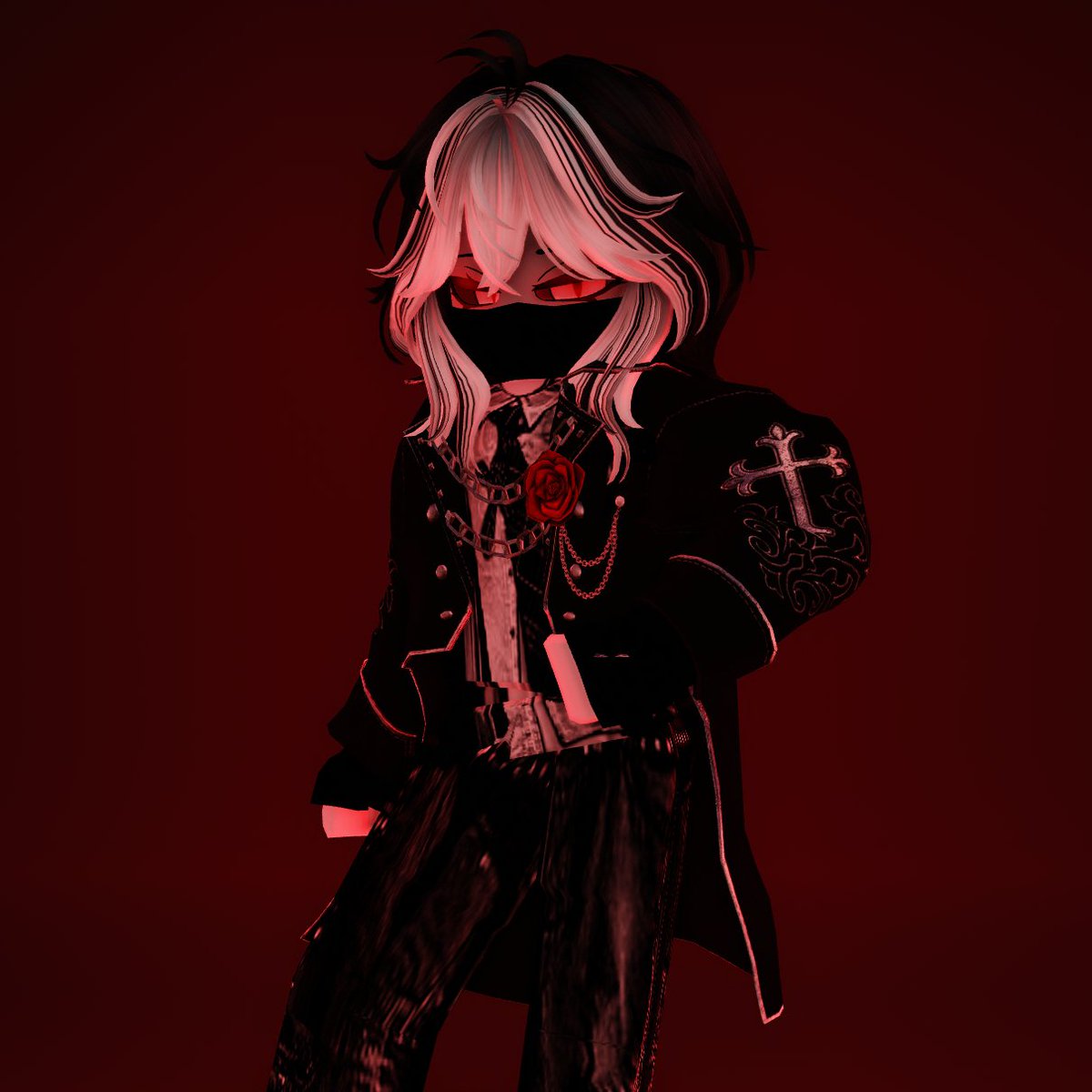 lewsii_'s tweet photo. haha unblockifies your goth(?) women

#roblox #robloxdev https://t.co/MwFDfYhihJ