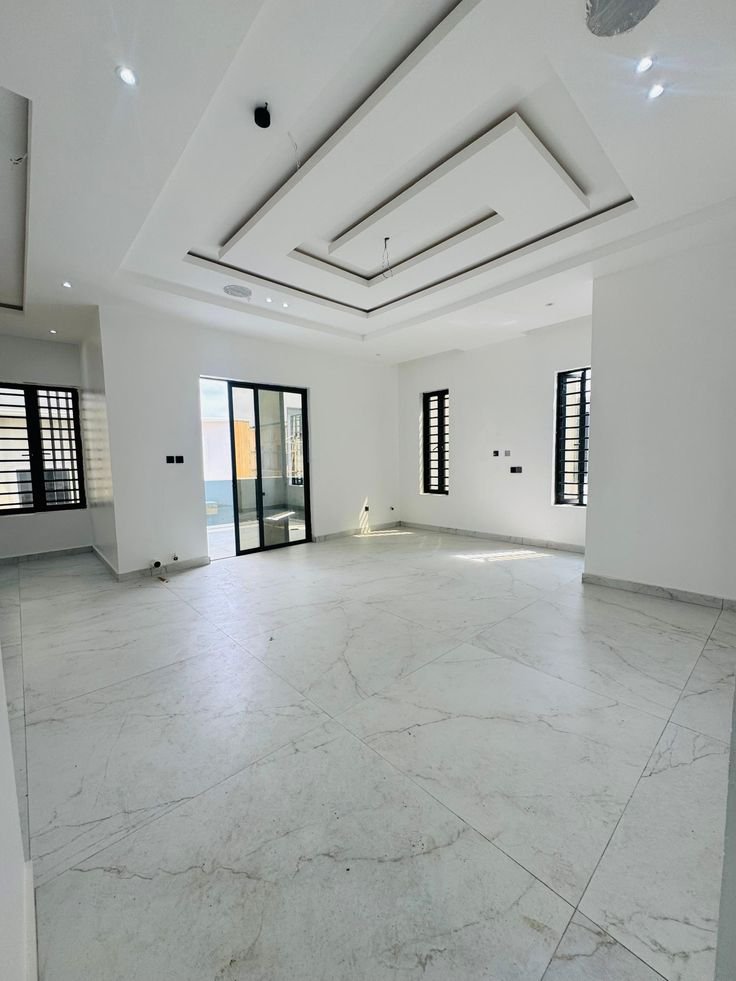 TENICCSL's tweet photo. We are ready to turn your space into a living heaven....
0702743764 watsup and calls. https://t.co/bShjcqtEeu
