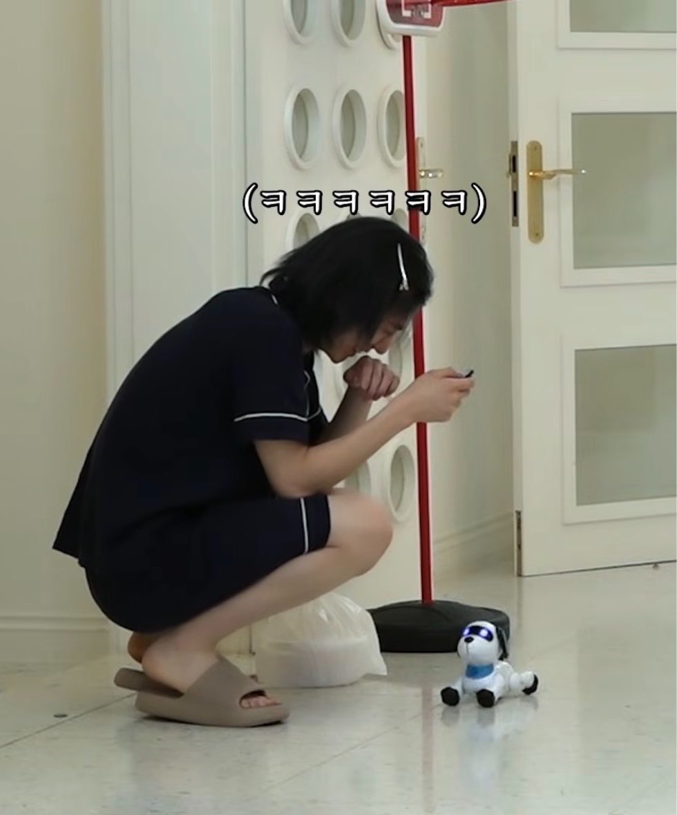 2luvhan's tweet photo. ㅋㅋㅋㅋㅋㅋㅋㅋㅋㅋㅋㅋㅋㅋㅋㅋㅋㅋㅋㅋㅋㅋㅋㅋㅋㅋㅋㅋㅋㅋㅋㅋㅋㅋㅋㅋㅋㅋㅋㅋㅋㅋㅋ 이게 무슨 장면이야ㅋㅋㅋㅋ https://t.co/Jz9yod4N6H