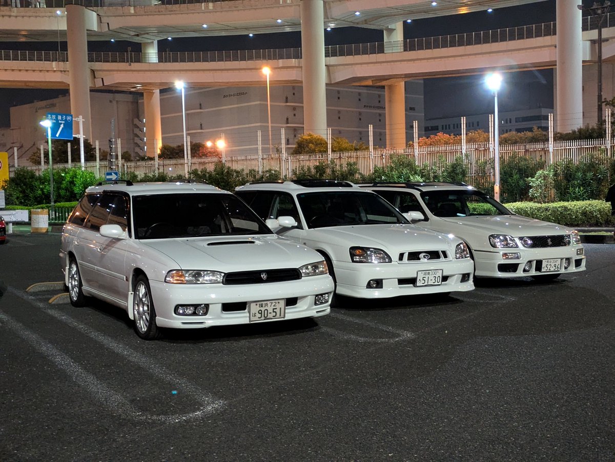 yuuki0825_WORKS's tweet photo. やっぱこの時代のステーションワゴンですよ
最高にかっこいい https://t.co/f44uolg12k