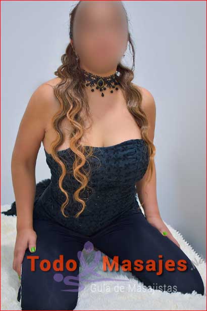 todomasajes's tweet photo. DIOSA IVANA !!! 
Todo lo que necesitas para relajarte por completo!

https://t.co/Fb6XOyvAYf

.
.
.
.
.
.
#masajes #Microcentro #Masajista https://t.co/HoDZswJ2jN