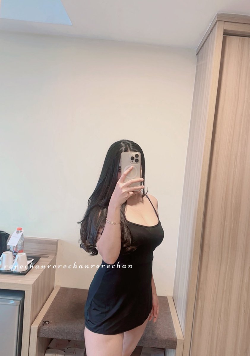 chebrum's tweet photo. ━───────┈┈┈┈┈⭒⭑
●●➔

➔ @___regna
     @keyrenw5
     @Candyyxq

Tele: Rrechn
Base BEKASI
info cek bio https://t.co/KhLMCkk0zL