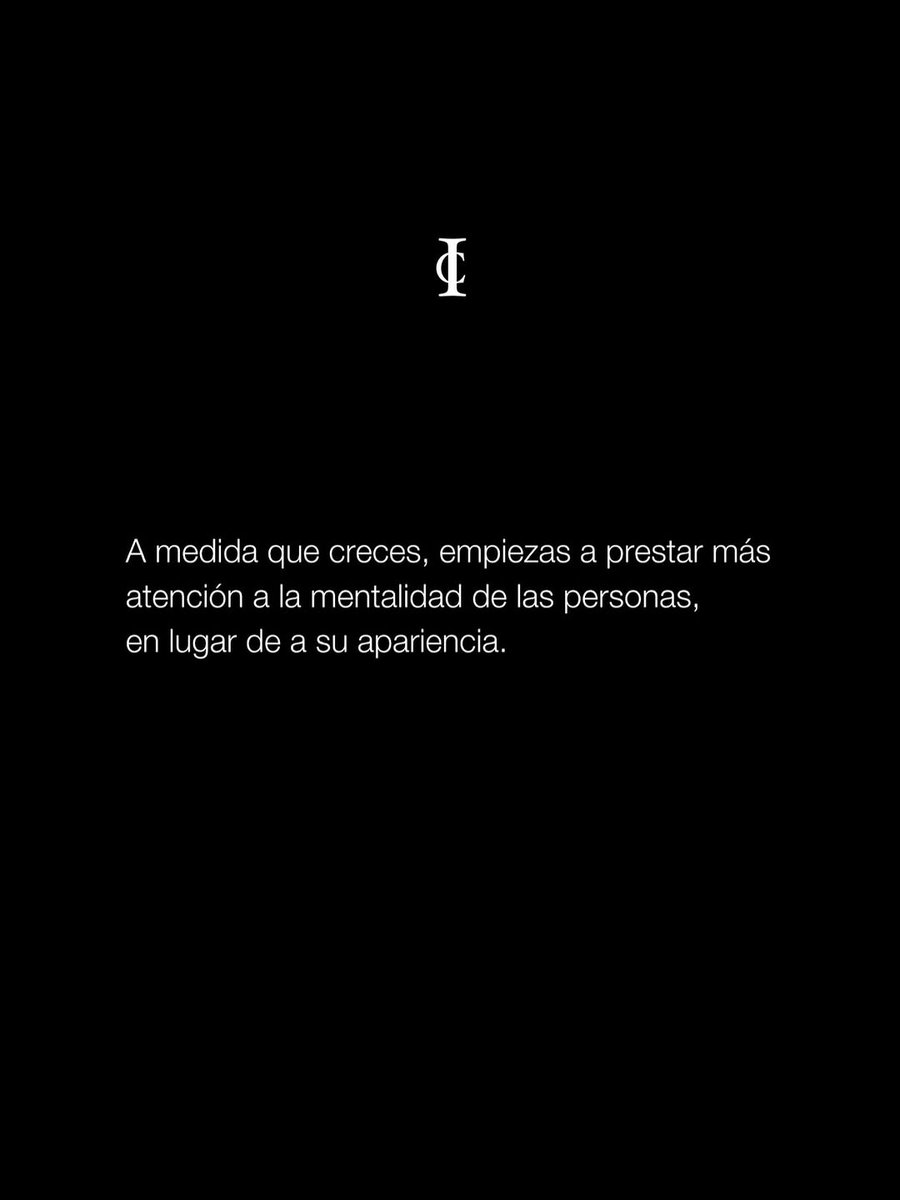 in_conformitf16's tweet photo. Existe erotismo en una conversación brillante. https://t.co/Q6rhQJgFG3