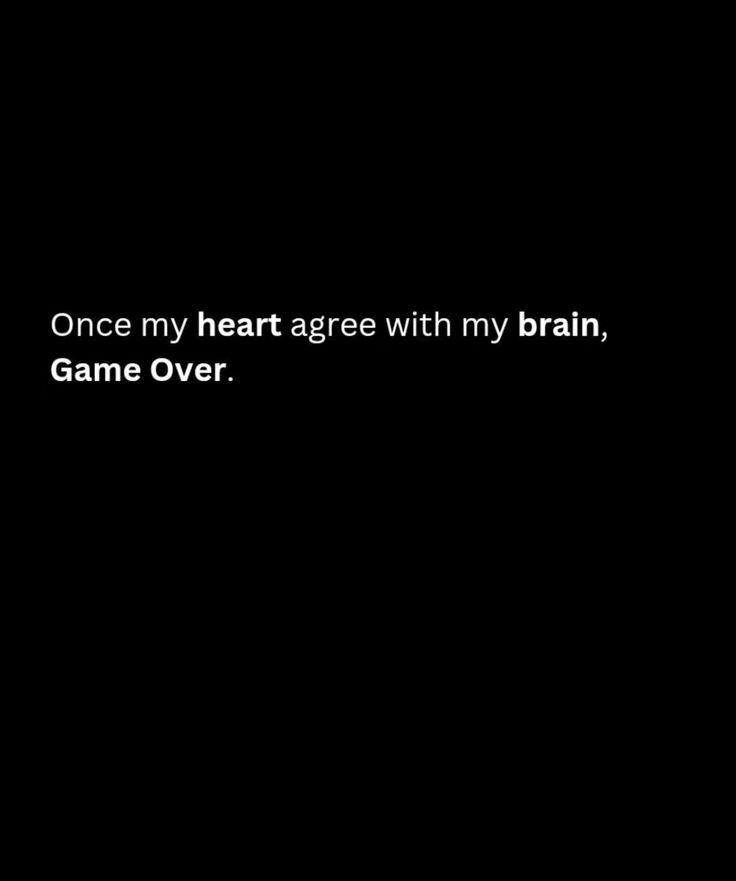 Timeless Wisdom tweet media
