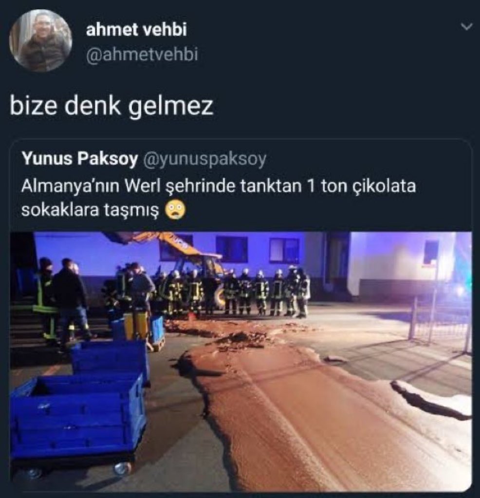 drsmlyslyrt's tweet photo. Böyle düşünülmek https://t.co/ZErPugh4TJ