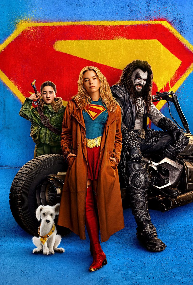 Portal Box Office tweet media