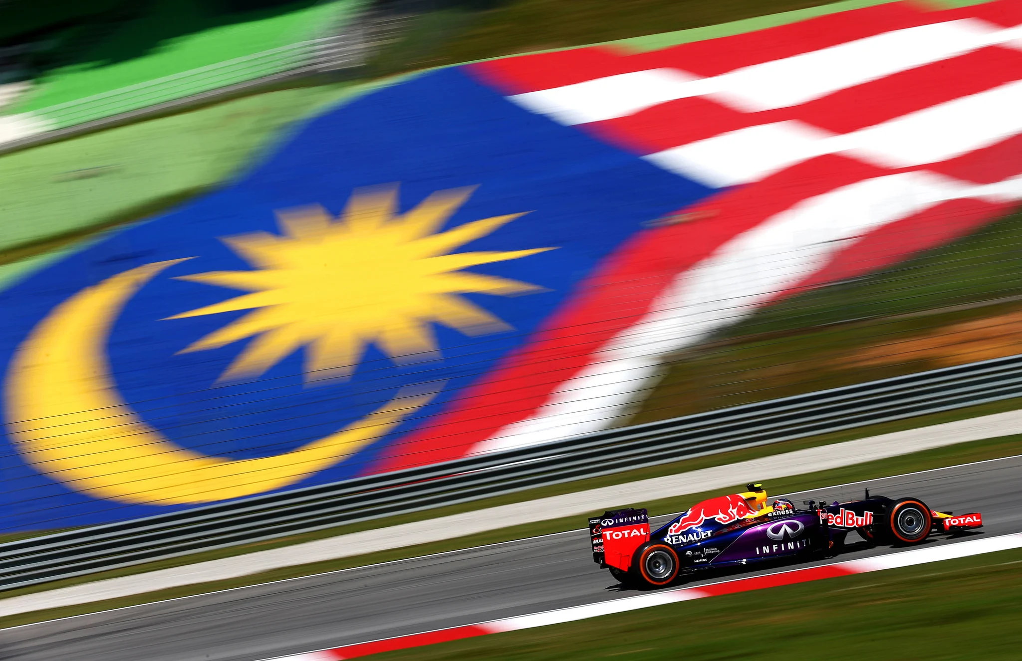 Oracle Red Bull Racing (@redbullracing) on X