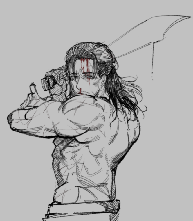 jjamtiger001's tweet photo. Lei heng rkgk https://t.co/je3O13Dglr