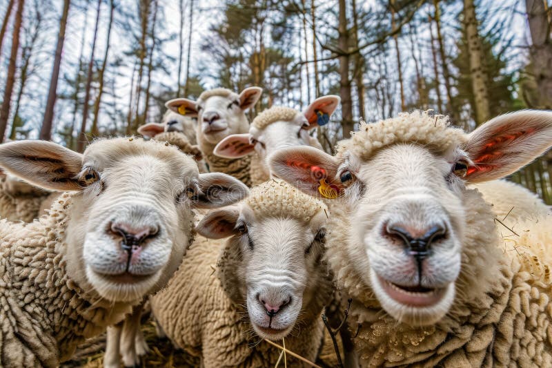 DominiqueCami10's tweet photo. @BernardArnault @LVMH Merci à vous pour ce nécessaire rappel à l'ordre ! 👏
Ces propagandistes qui se font passer pour des journalistes sont insupportables (une confirmation de plus que Le Monde est devenu un journal pour quadrupèdes haineux... euh... laineux) 😇 https://t.co/PgYSmQzd57