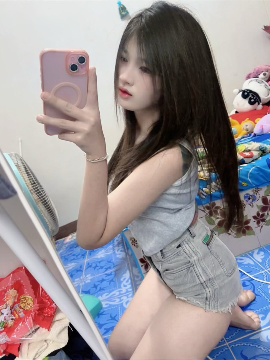 ocsda533's tweet photo. ไม่ลองจะรู้หรอว่าแซ่บจริง 😜 #พะเยา #พะเยาในเมือง #มพ https://t.co/399tVgvkv3