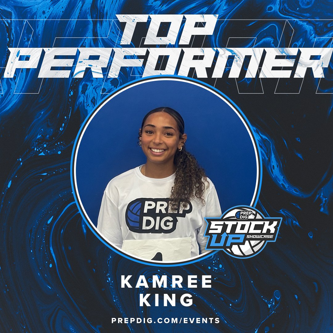 PrepDig's tweet photo. 🚨 𝗧𝗢𝗣 𝗣𝗘𝗥𝗙𝗢𝗥𝗠𝗘𝗥𝗦

Check out who made an impact!

✍️ #PDStockUpHouston https://t.co/aSG4ekV43U