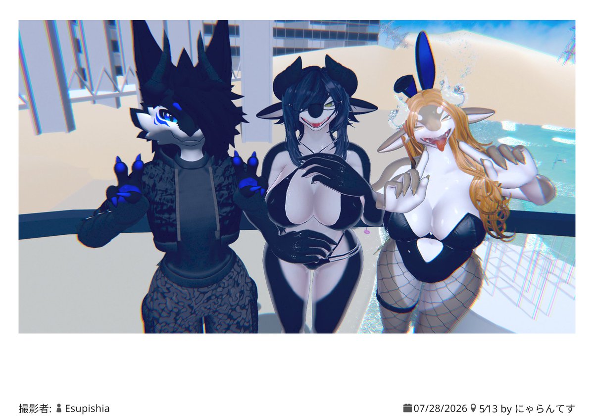 ryyyyyyou's tweet photo. おやすみ！ https://t.co/uYeRxbeO6B