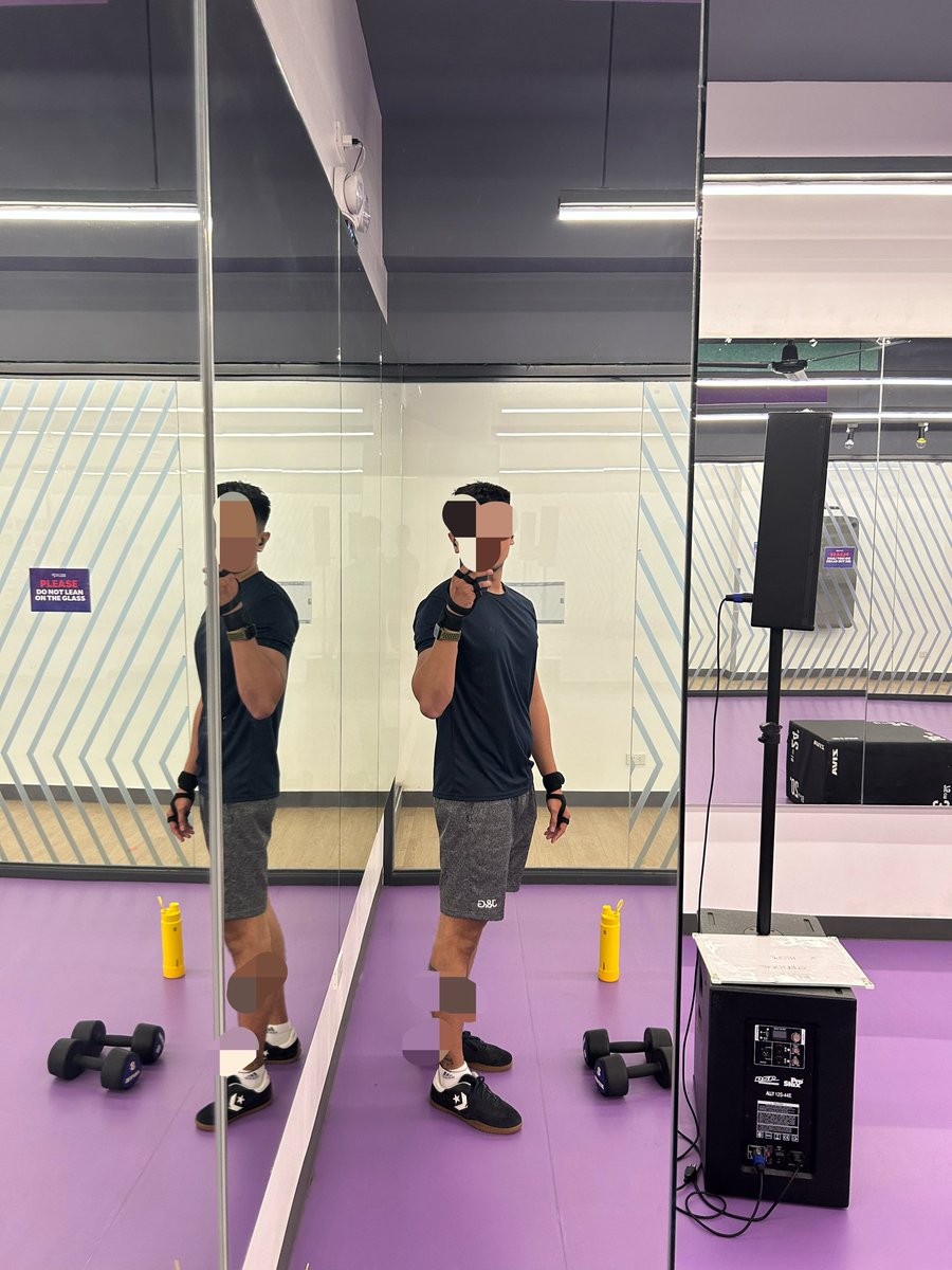 whiteriderrr's tweet photo. My different gym fits💦 https://t.co/edKmgswQZF