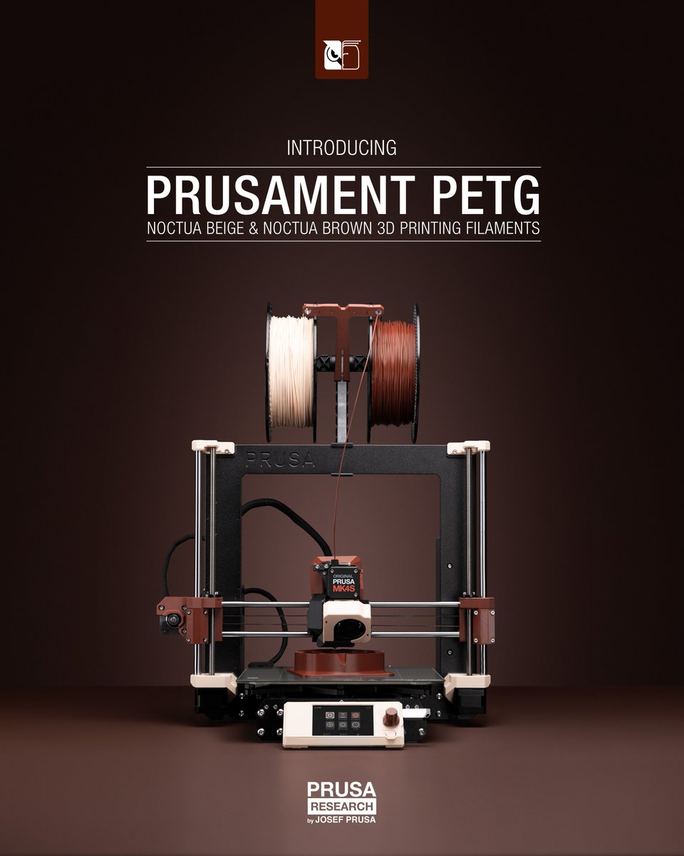 Noctua_at tweet picture