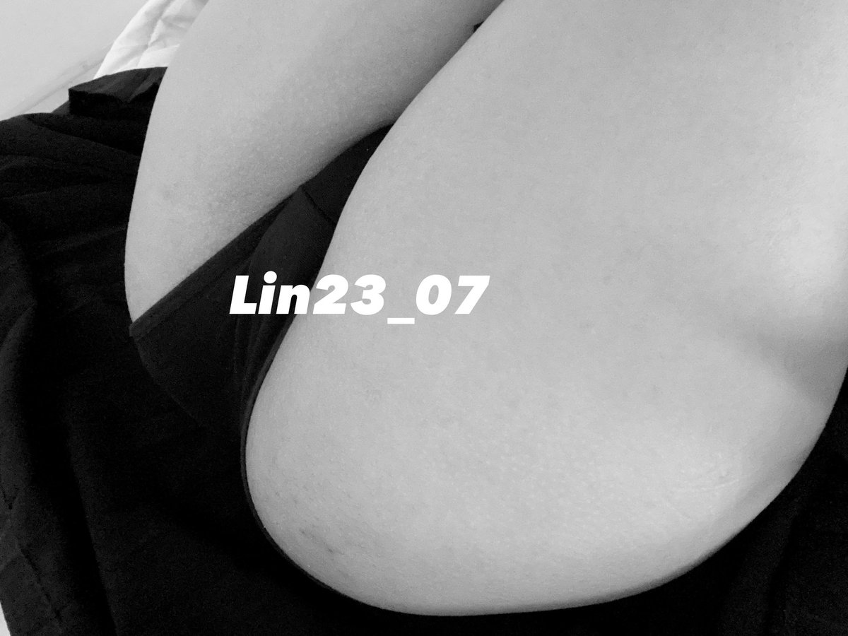 Lin23_07 tweet picture