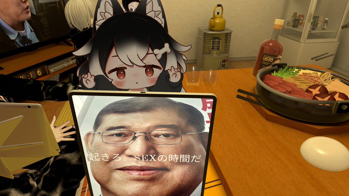 ray93157's tweet photo. 🏷️

お友達ください。依存したら離れないです。

#いいねで気になった人お迎え #病み垢さんと繋がりたい #病み垢さんと絡みたい #病み垢女子と繋がりたい #病み垢男子と繋がりたい #病み垢 #病み垢女子 #病み垢男子 #中高生と繋がりたい #病み垢さんとお友達になりたい https://t.co/ee5zgj0pCA