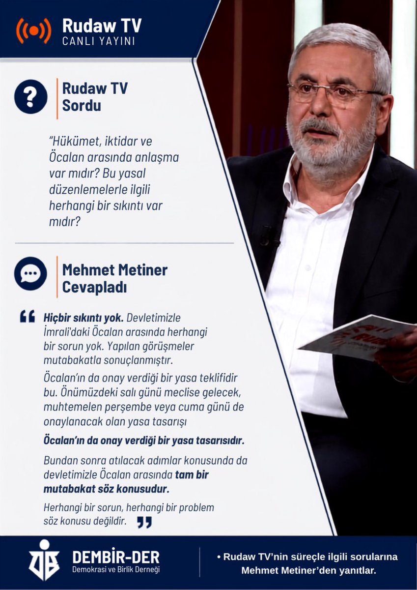 fatiheryilmaz0's tweet photo. Adına çerçeve yasa dedikleri yasayı referanduma götürüp halka soracaklarına teröristbaşına götürüp olurunu alıyorlar. 

Egemenlik kayıtsız şartsız milletin değil mi?

Yeter söz milletin çıkışından, olur makamı teröristbaşına ne zaman geldik. https://t.co/rpQ8GSwR8v