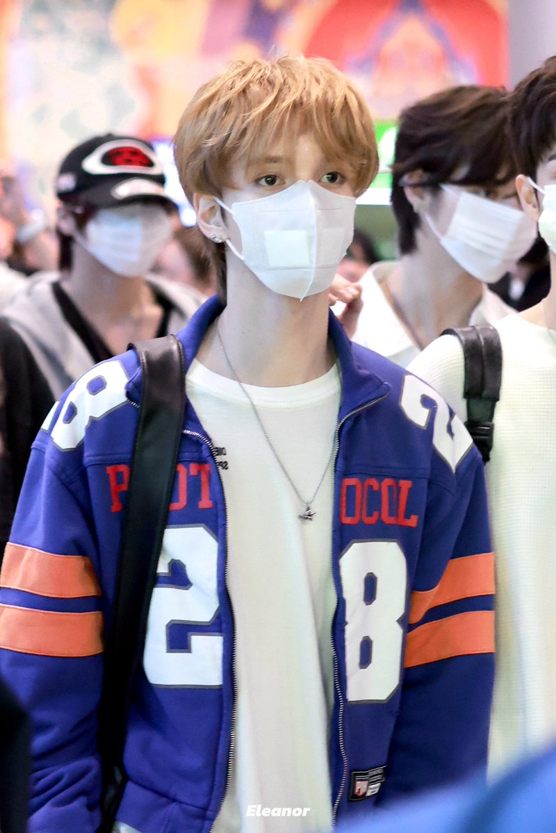 jaseoniel's tweet photo. 最适合亮色的人🆒
#SMTR25 #이다니엘 #DANIEL #SMNBG https://t.co/uH97dGUIhT