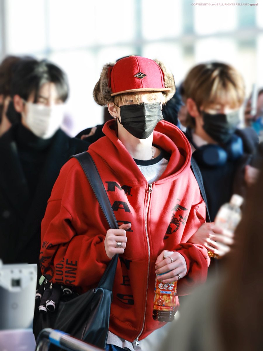 jaseoniel's tweet photo. 最适合亮色的人🆒
#SMTR25 #이다니엘 #DANIEL #SMNBG https://t.co/uH97dGUIhT